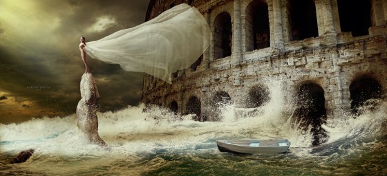 2054(borisovdmitry_com)