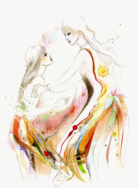 484537_438953092806003_274280216_n