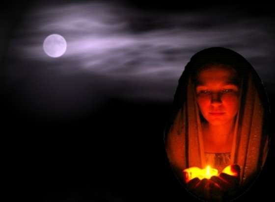 am_414494_4880240_537252