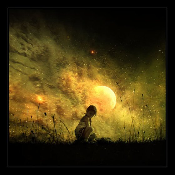 tumblr_m3tahx91aM1r2zs3eo1_1280