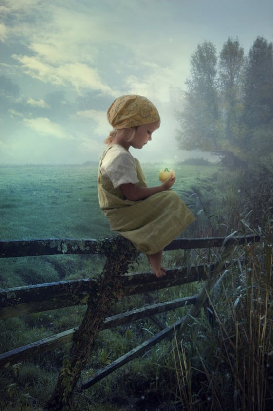 tumblr_m4n6bvAPxc1r2zs3eo1_1280