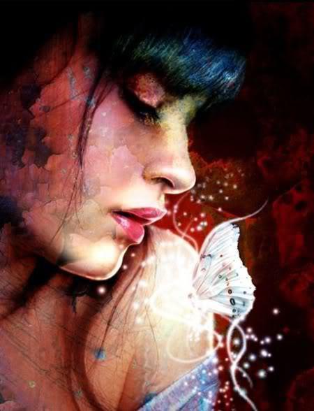 tumblr_m8yw6eN5ow1rsu7ylo1_500