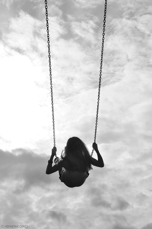 tumblr_mb7rm5KBu31qmbg8bo1_500