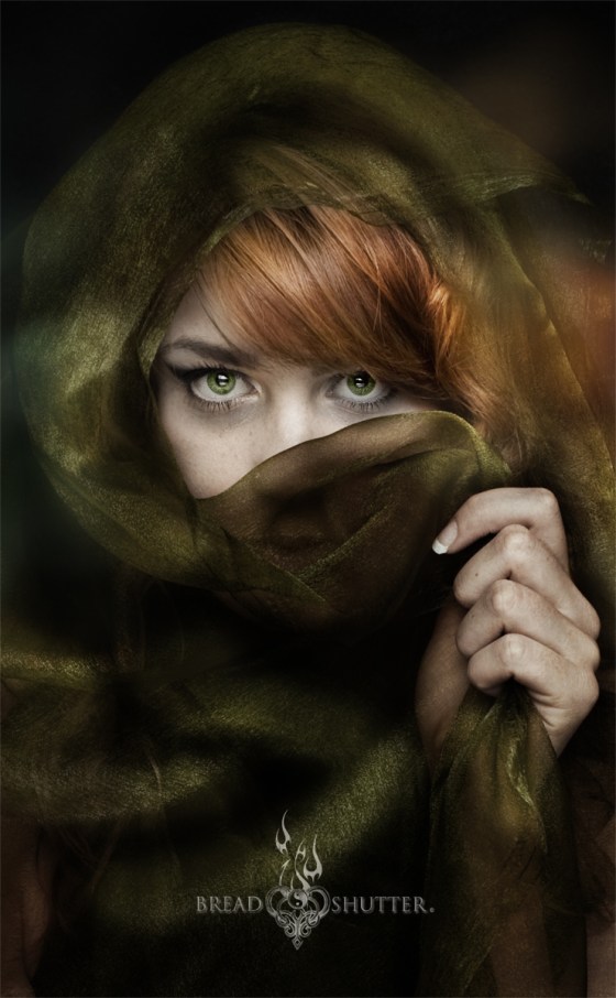 tumblr_mics1aULge1r2zs3eo1_1280