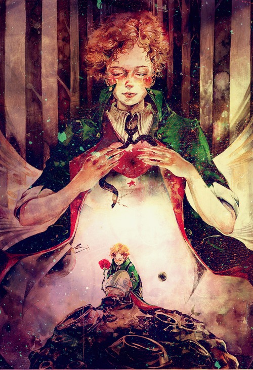 tumblr_mme6u64gGM1qdh7g0o1_500