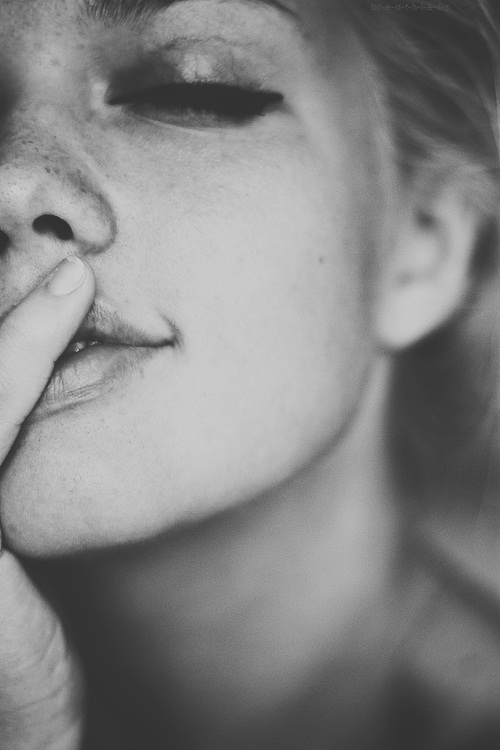 tumblr_mnohmpgKlu1r1s644o1_500