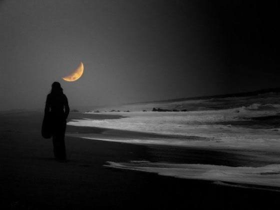 tumblr_mo20ieXGLG1rui2njo1_1280