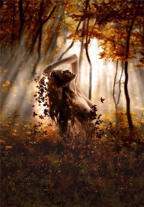 tumblr_mom8cmnXcY1re9wz2o1_500