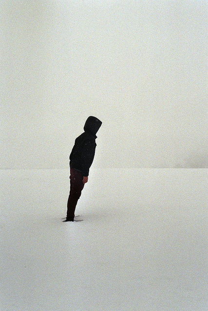 tumblr_mpw81byTGy1r1c2jzo1_500