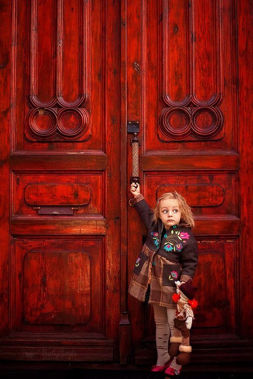 tumblr_mtc7lyKXv51r2zs3eo1_500