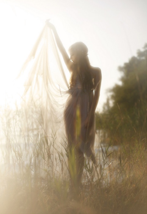 tumblr_muhnoeQjvx1r4zdh3o1_500