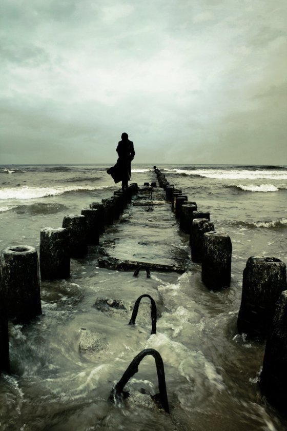 tumblr_muozlpPuEl1qdwf6mo1_1280