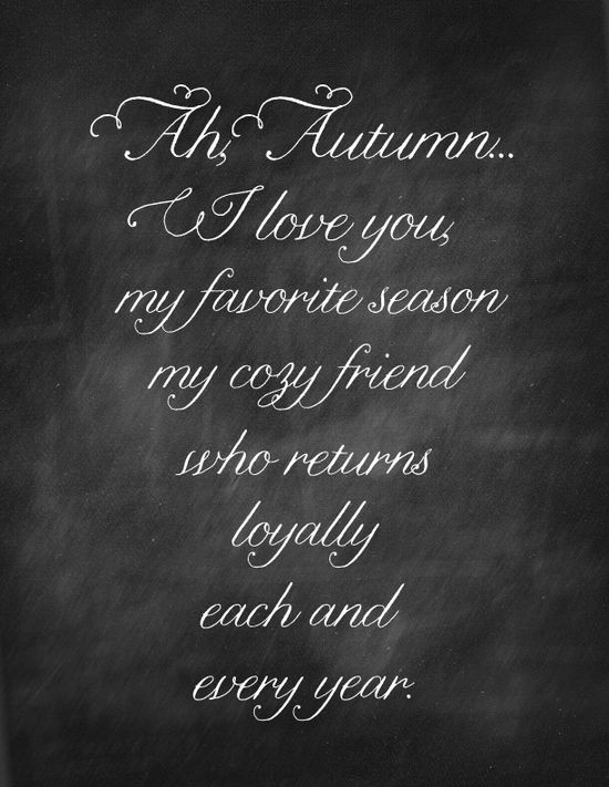 tumblr_nb238mV7k91rmhmz0o1_1280