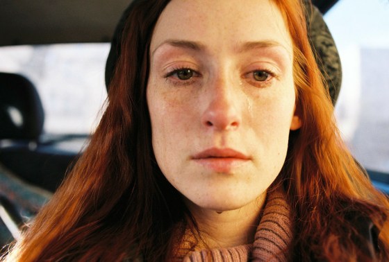 6868955108_e357c0de4a_o