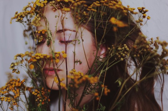 9988149254_088166e20a_o