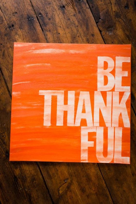 a91bdac80d1207dc87c406886e9e4644