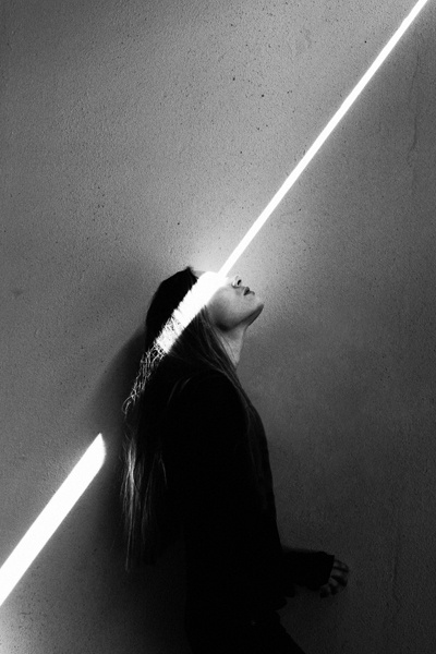 tumblr_mcjyq2lX391r6eiuqo1_400