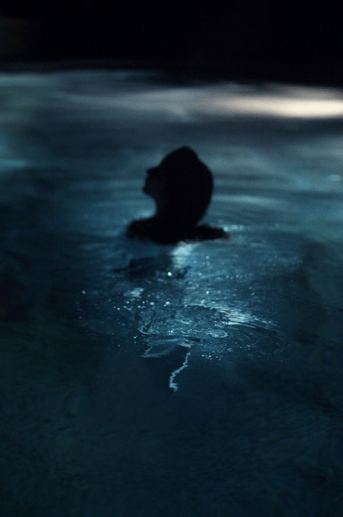 tumblr_mmyku34hNY1rkukq7o1_500