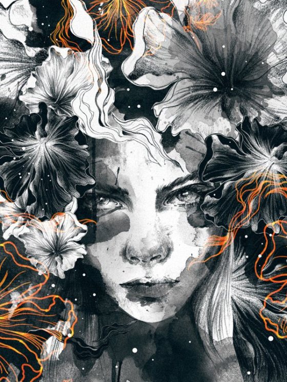 tumblr_mv8omutOAG1qb068ko1_1280