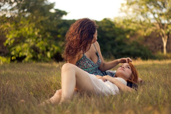 tumblr_mv8srjRXUc1qzb7j7o1_1280