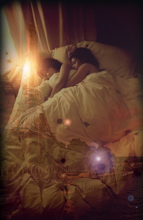 tumblr_mvglnkYdGN1slk4oeo1_500