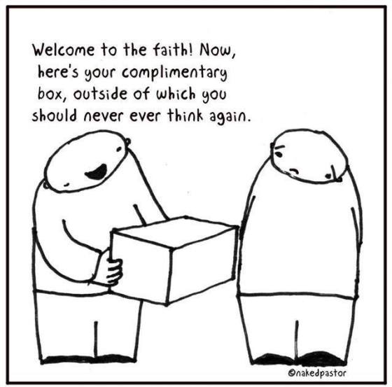 tumblr_mvnixrtedu1r7gbhio1_1280