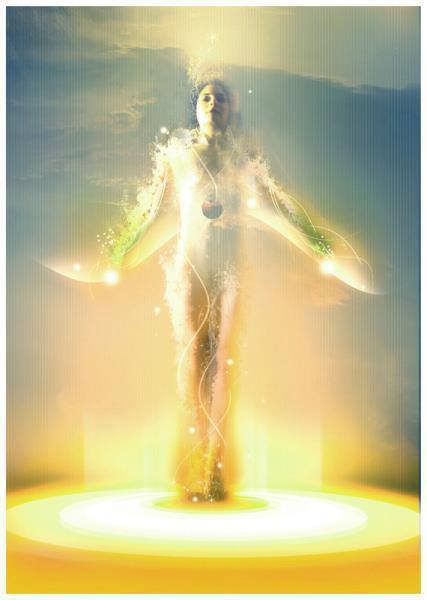 tumblr_mvozmskBFs1rz2cq2o1_500