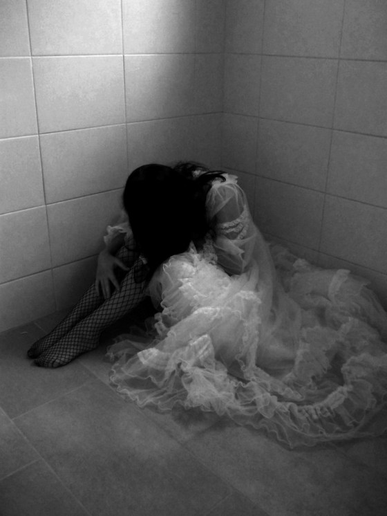 tumblr_mvpffe4DAB1raft6do1_1280