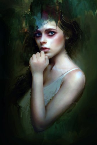 tumblr_mvudcgUyT21qllucco1_1280