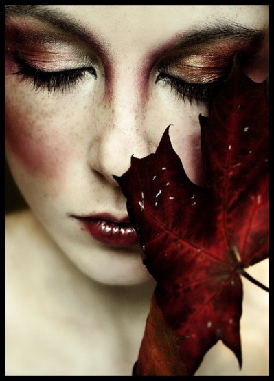 tumblr_mwf3poaVej1r2zs3eo1_500