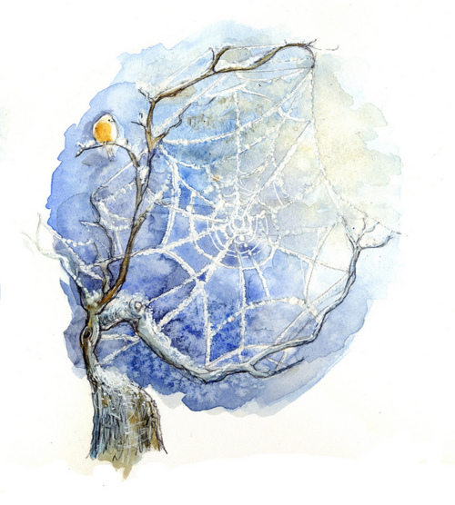 tumblr_ldlhpe2nsW1qdnbr8o1_500