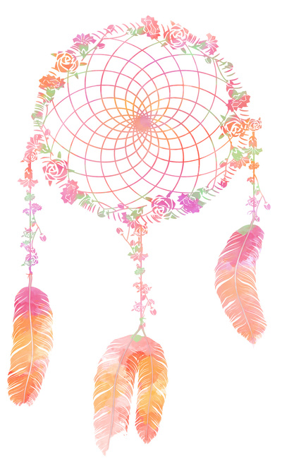 tumblr_mxzav3akpm1r89lywo1_500