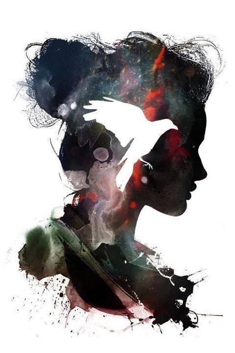 tumblr_my1xehOAJm1rpb55ho1_500