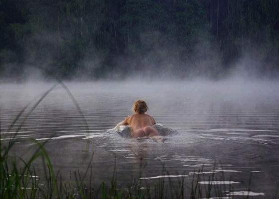 tumblr_m5suskOtim1rsj72ao1_1280