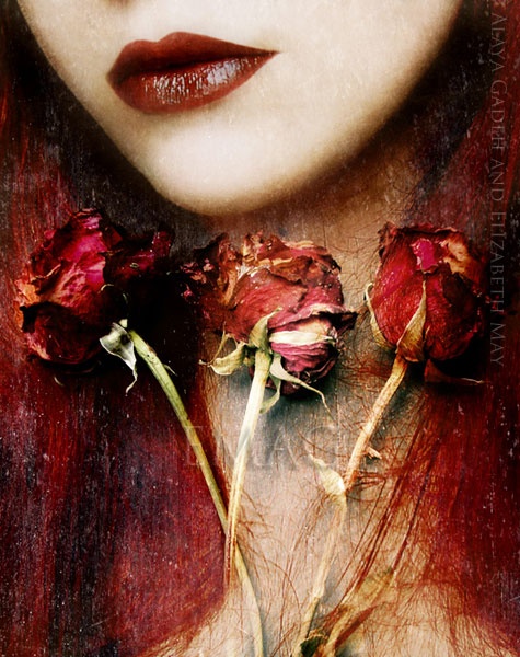 tumblr_mi0j1piSJM1rws3d7o1_500