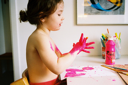 tumblr_ms0faipPls1qibhgro1_500