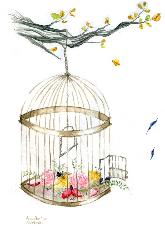 tumblr_mvtq9cPjes1qba65ho1_1280