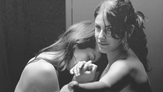 tumblr_my64k24gn31qzb7j7o1_1280