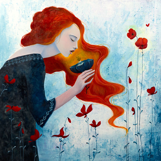 tumblr_myi7xlrPRG1qczwklo1_1280