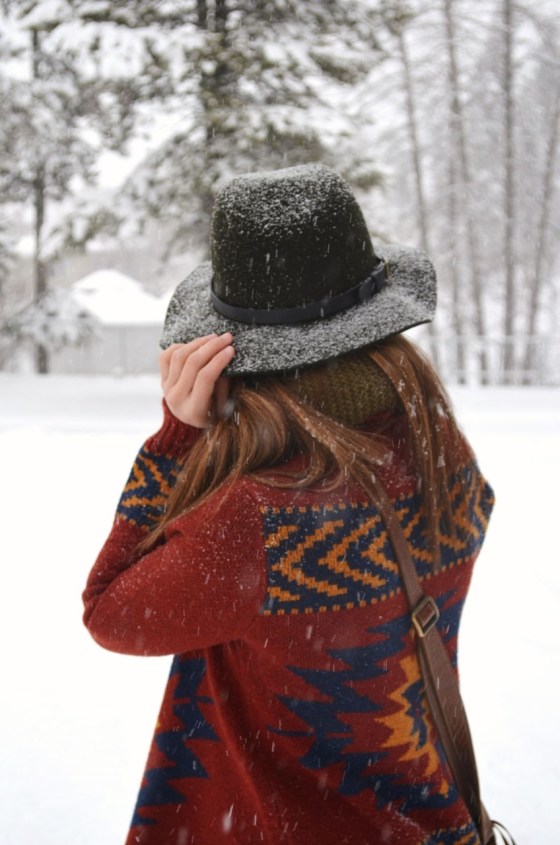 tumblr_mykpg4C5Xs1s96knno1_1280