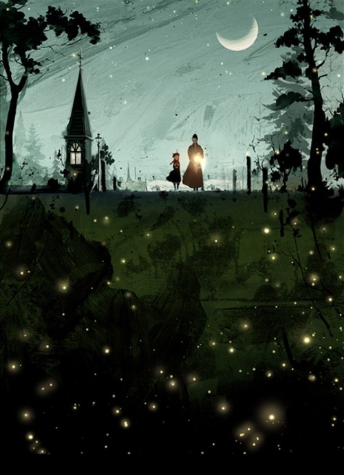 tumblr_mys5jj0uTx1sp11gbo1_500