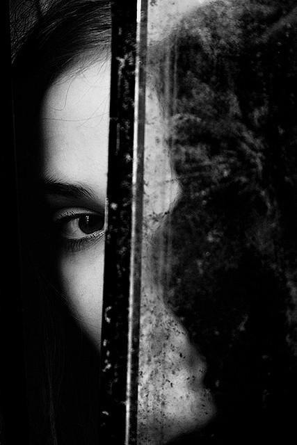 tumblr_mz5ivf6dmq1r9jdfto1_500