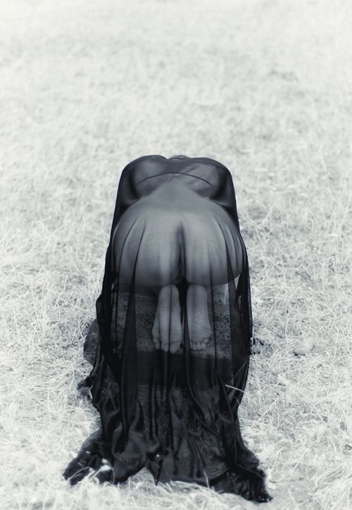 tumblr_mw8azlGTIX1rv113zo1_500