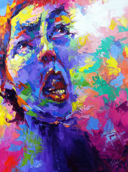 tumblr_mzxm204mls1rw5ktmo1_500