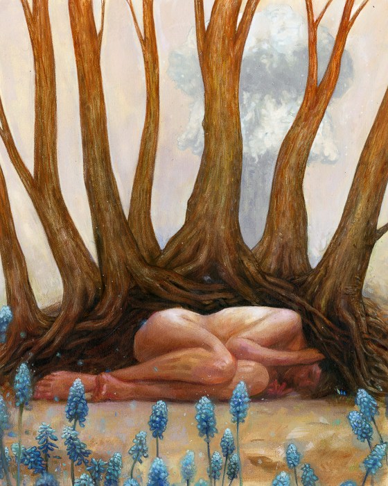 tumblr_n1bbdjovh51qixw94o1_r2_1280