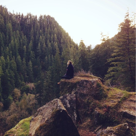 tumblr_n1hkw6As0R1rkjsoyo1_1280