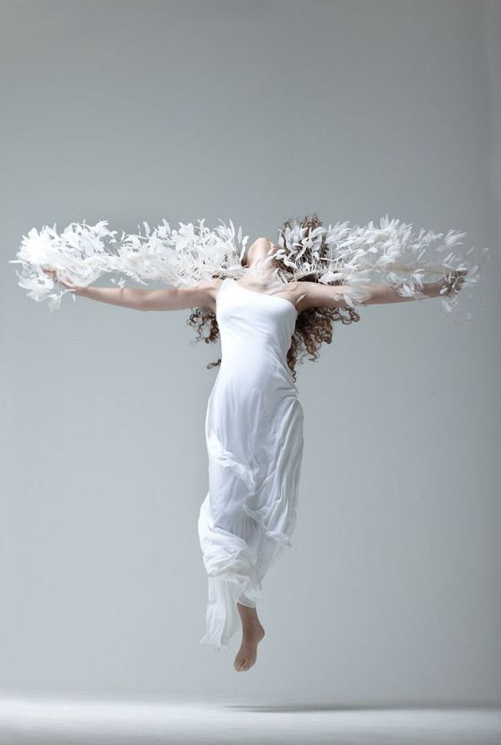 c5abc2d62fb8a044bb528ba87cf1ff7c