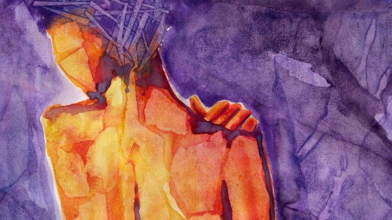 nkuwrt033ia3oeartrkh