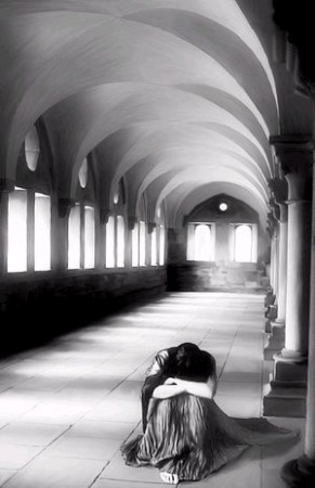 tumblr_lc95uxNqQO1qakzv5o1_400