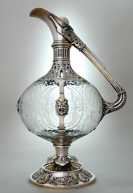 tumblr_myrya9xwTw1sv2qqoo1_500